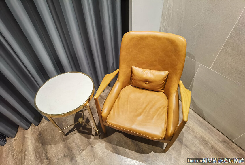 北港住宿|北港朝聖酒店/北港朝天宮香客大樓住宿訂房