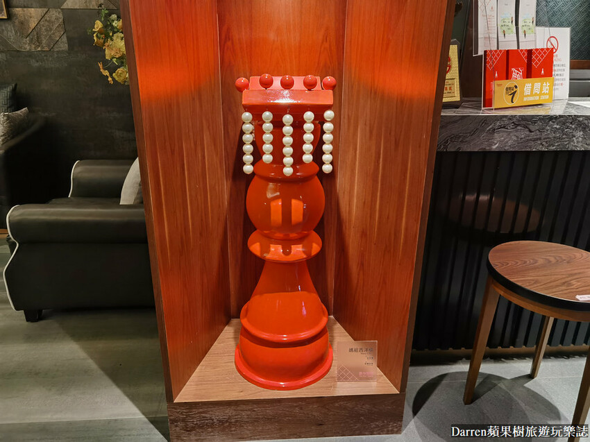 北港住宿|北港朝聖酒店/北港朝天宮香客大樓住宿訂房