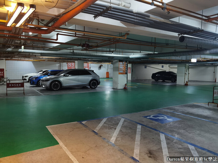 北港住宿|北港朝聖酒店/北港朝天宮香客大樓住宿訂房