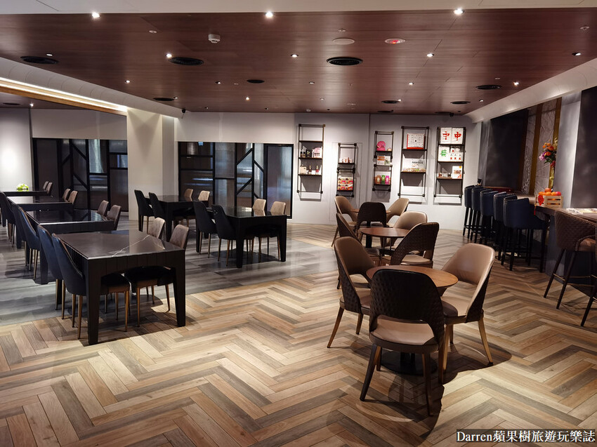 北港住宿|北港朝聖酒店/北港朝天宮香客大樓住宿訂房