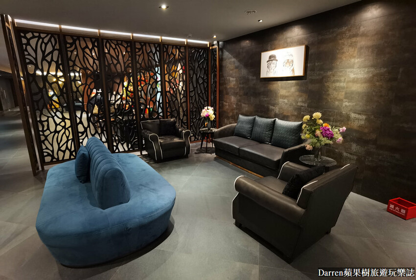 北港住宿|北港朝聖酒店/北港朝天宮香客大樓住宿訂房