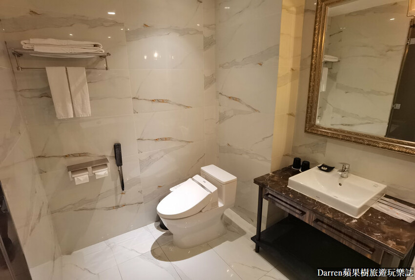 北港住宿|北港朝聖酒店/北港朝天宮香客大樓住宿訂房