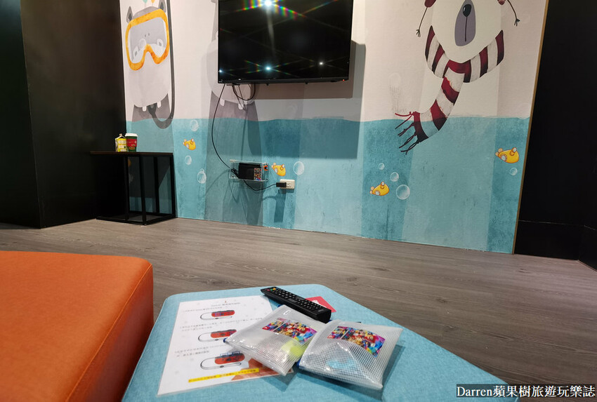 北港住宿|北港朝聖酒店/北港朝天宮香客大樓住宿訂房