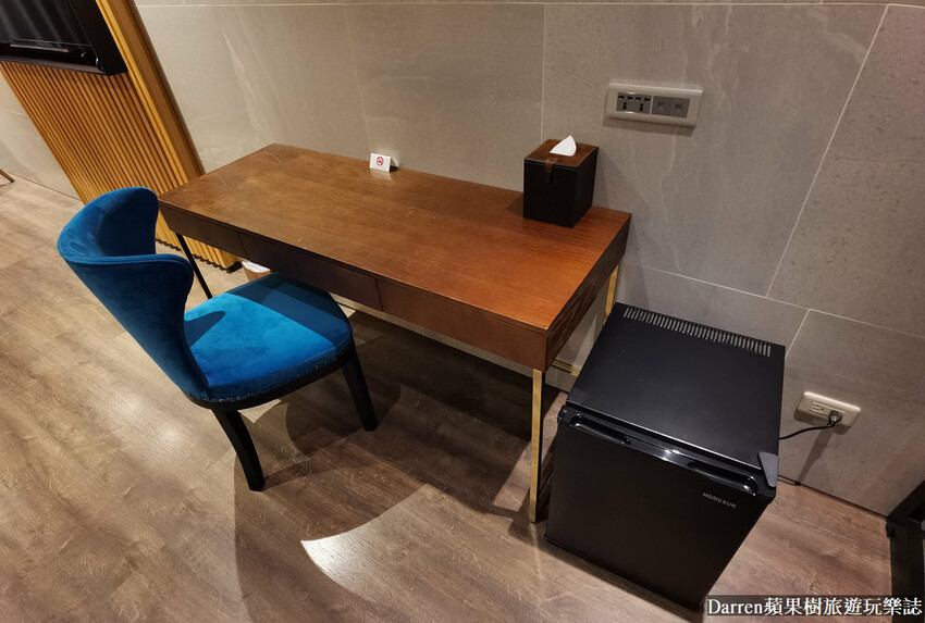 北港住宿|北港朝聖酒店/北港朝天宮香客大樓住宿訂房