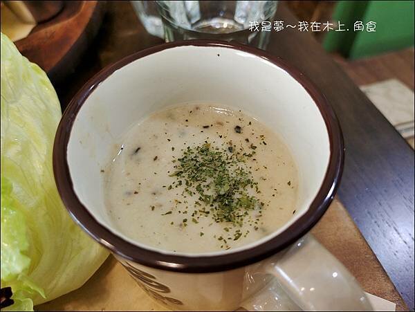 木上.角食16.jpg
