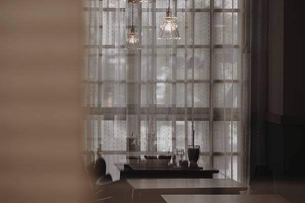 木上角食 農十六店 捷運小姐 高雄早午餐 高雄咖啡廳 高雄咖啡 高雄下午茶 14.JPG