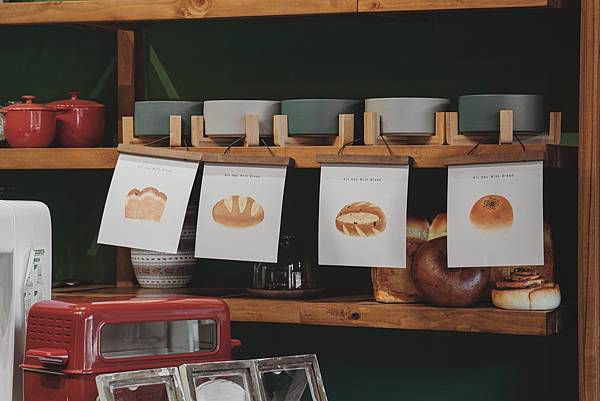 木上角食 農十六店 捷運小姐 高雄早午餐 高雄咖啡廳 高雄咖啡 高雄下午茶 3.JPG