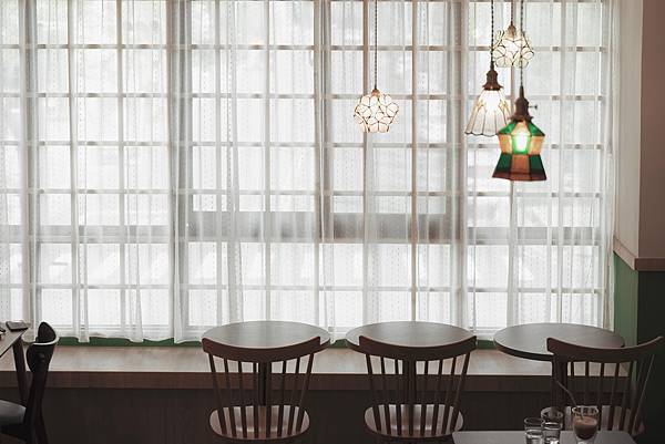 木上角食 農十六店 捷運小姐 高雄早午餐 高雄咖啡廳 高雄咖啡 高雄下午茶 7.JPG