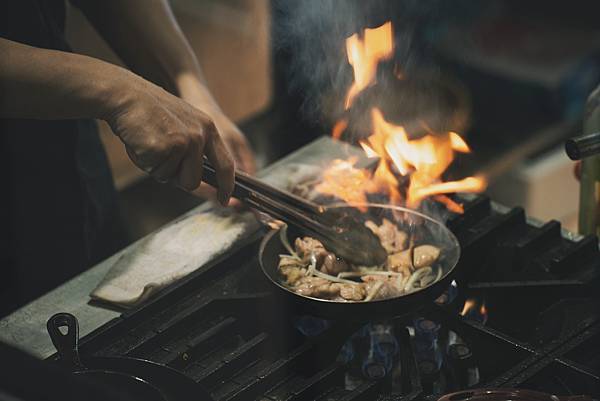 木上角食 農十六店 捷運小姐 高雄早午餐 高雄咖啡廳 高雄咖啡 高雄下午茶 5.JPG