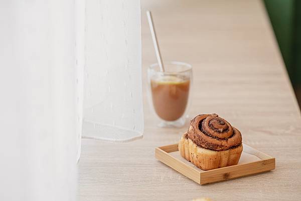 木上角食 農十六店 捷運小姐 高雄早午餐 高雄咖啡廳 高雄咖啡 高雄下午茶 12.JPG