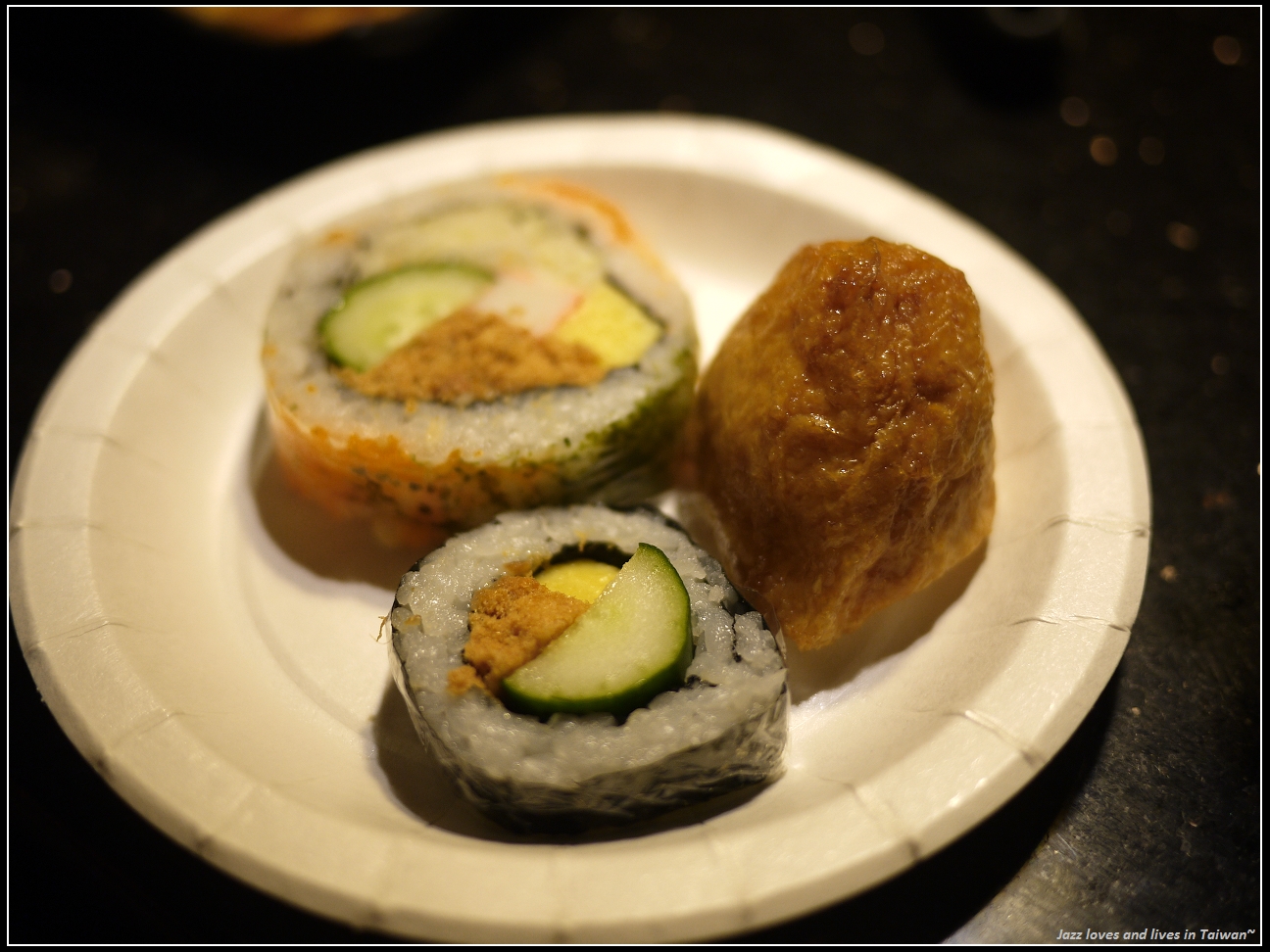 [頂燒] 適合學生族大胃王來吃的燒烤+麻辣火鍋餐廳