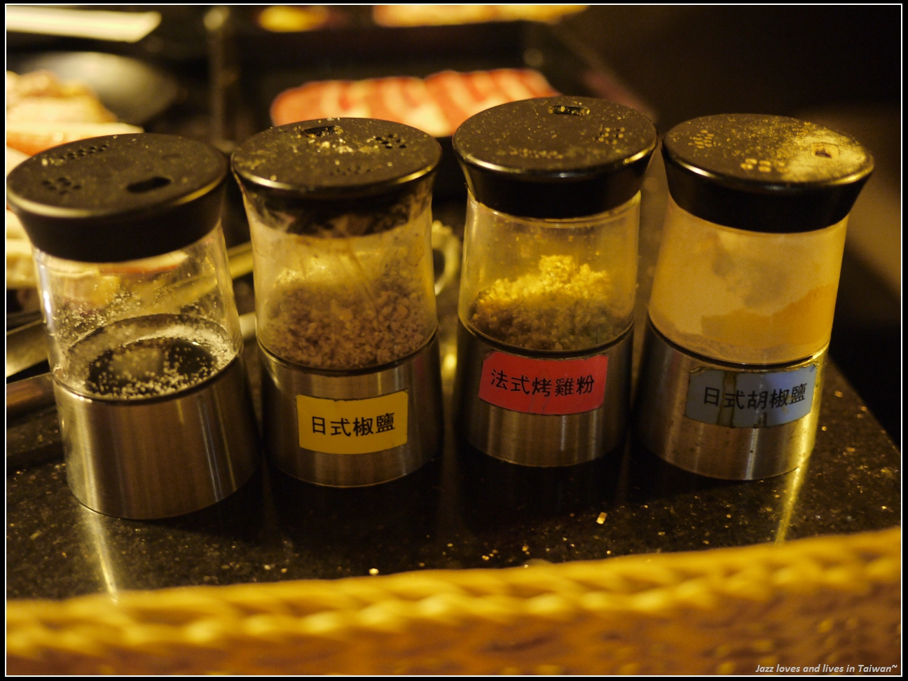 [頂燒] 適合學生族大胃王來吃的燒烤+麻辣火鍋餐廳