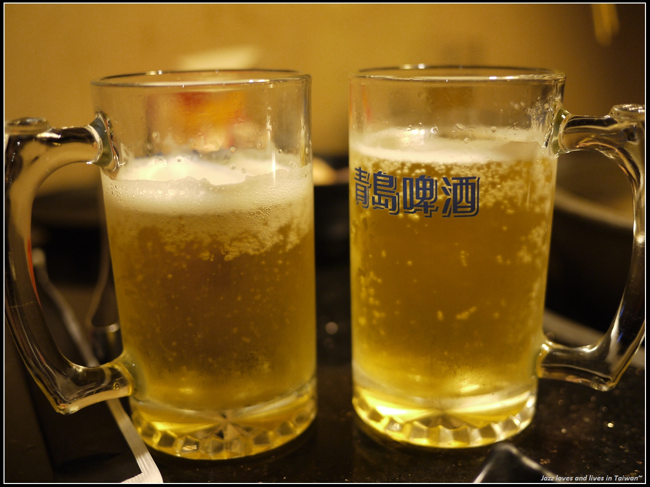 [頂燒] 適合學生族大胃王來吃的燒烤+麻辣火鍋餐廳