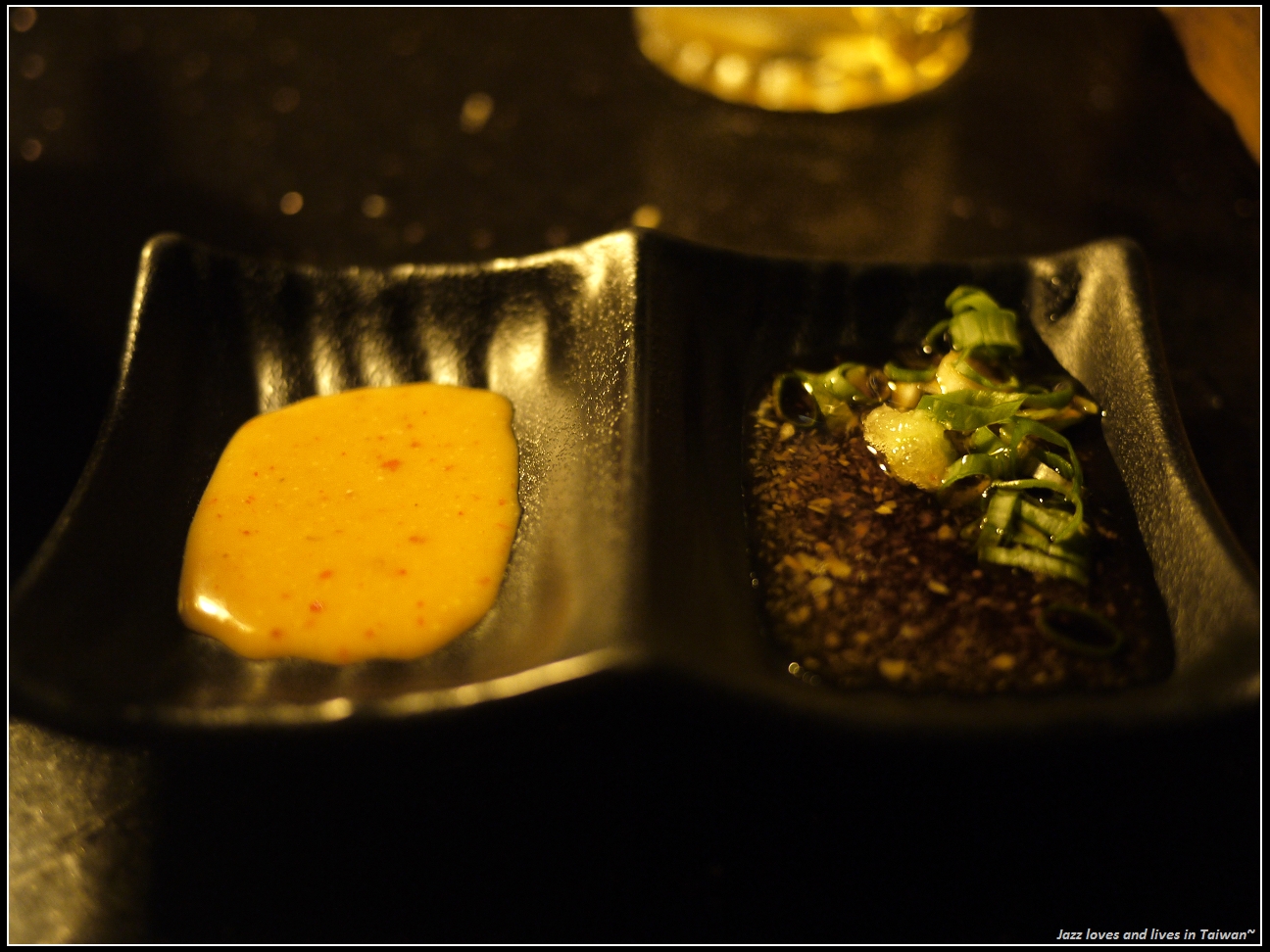 [頂燒] 適合學生族大胃王來吃的燒烤+麻辣火鍋餐廳