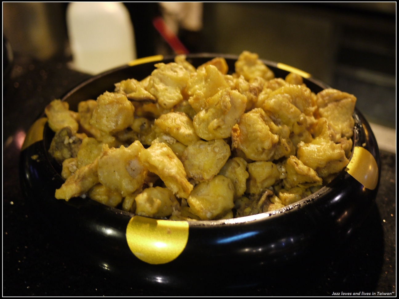 [頂燒] 適合學生族大胃王來吃的燒烤+麻辣火鍋餐廳