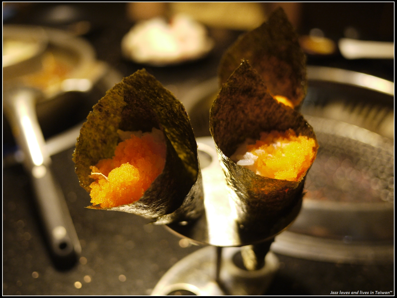 [頂燒] 適合學生族大胃王來吃的燒烤+麻辣火鍋餐廳