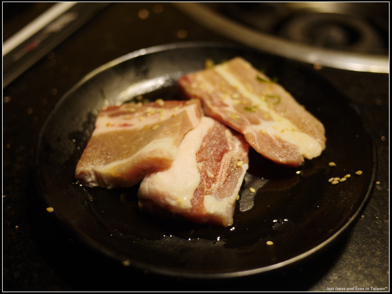 [頂燒] 適合學生族大胃王來吃的燒烤+麻辣火鍋餐廳