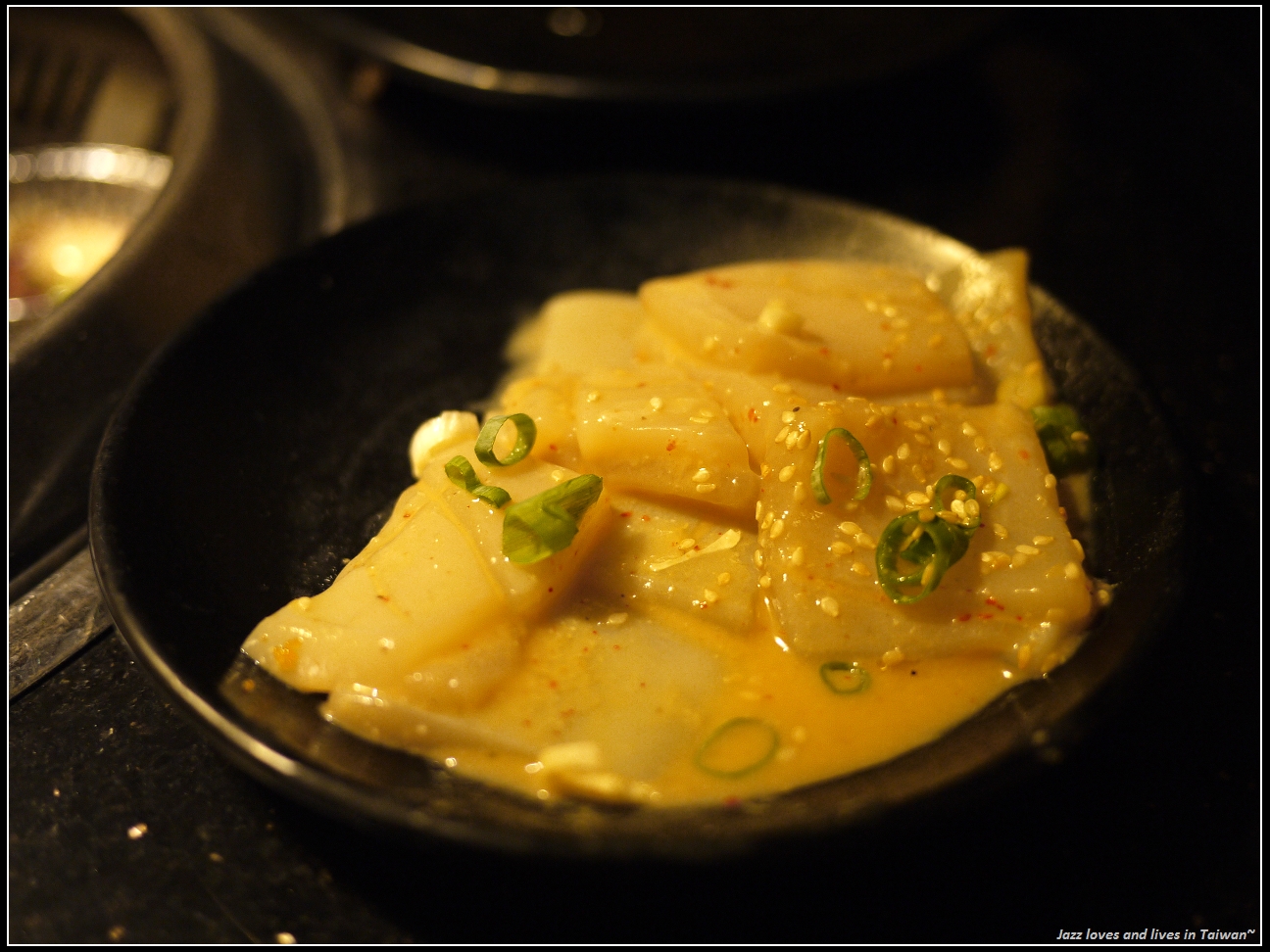 [頂燒] 適合學生族大胃王來吃的燒烤+麻辣火鍋餐廳