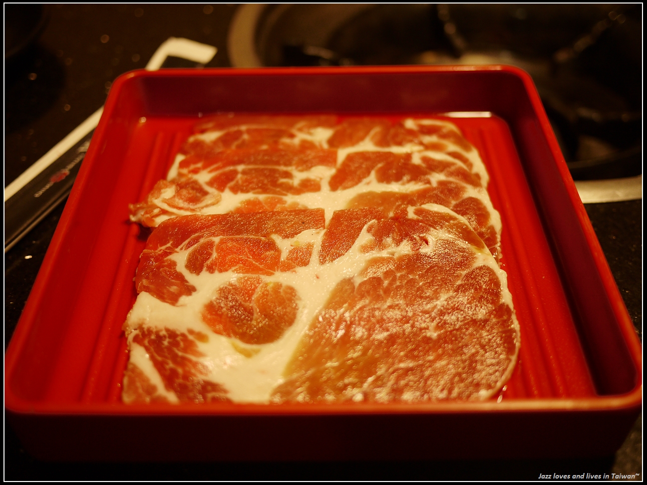 [頂燒] 適合學生族大胃王來吃的燒烤+麻辣火鍋餐廳