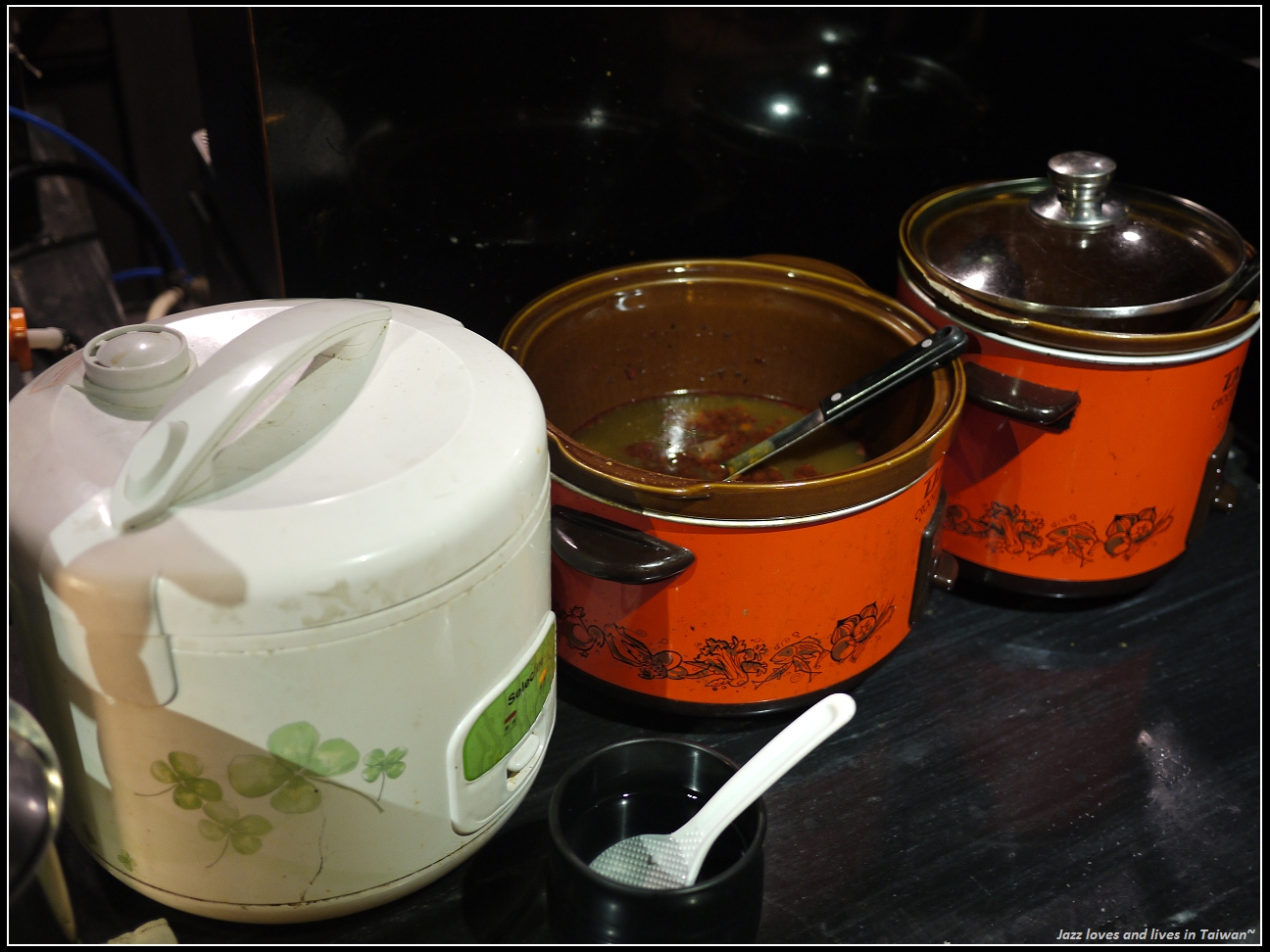 [頂燒] 適合學生族大胃王來吃的燒烤+麻辣火鍋餐廳