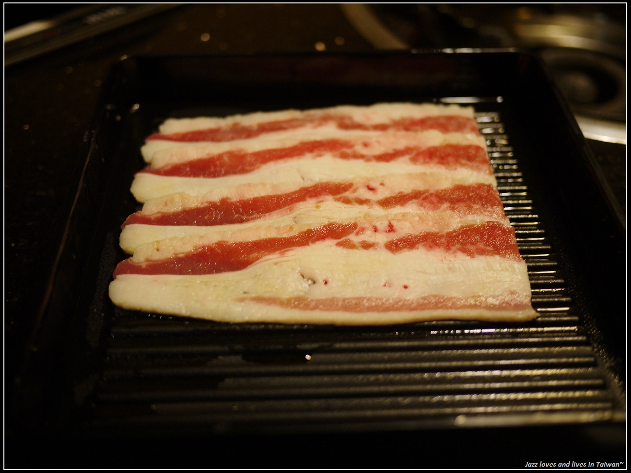 [頂燒] 適合學生族大胃王來吃的燒烤+麻辣火鍋餐廳