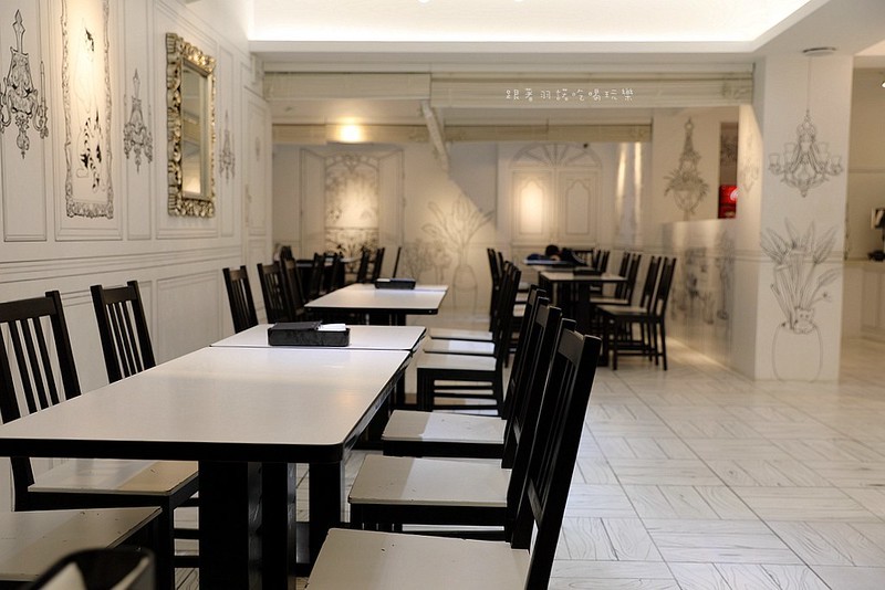 台韓民國美味食堂台北韓式料理鍋物小菜吃到飽182