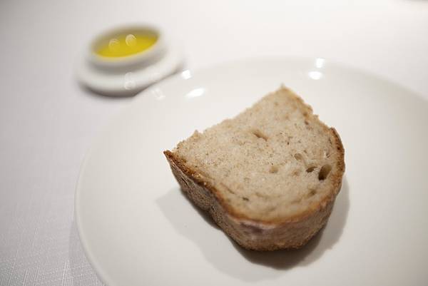 Molino de Urdániz Taipei 2020 Fall Menu - 41