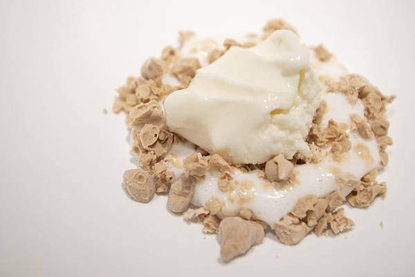 Molino de Urdániz Taipei 2020 Fall Menu - 8