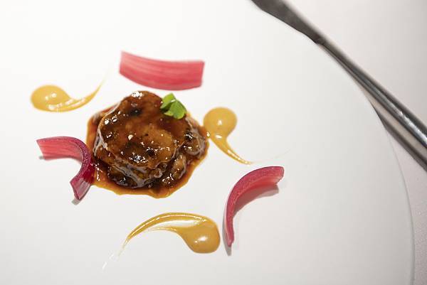 Molino de Urdániz Taipei 2020 Fall Menu - 16