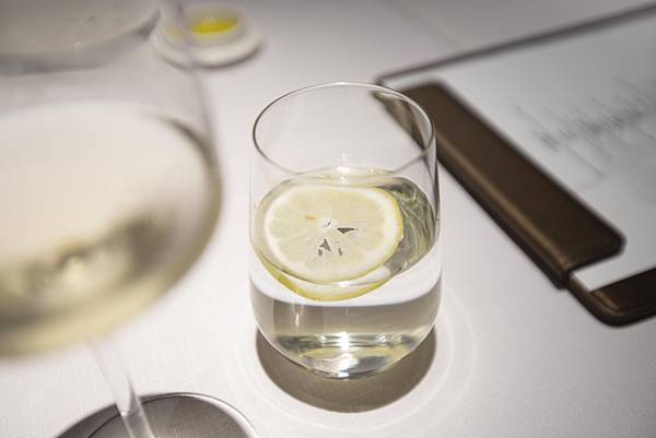 Molino de Urdániz Taipei 2020 Fall Menu - 31