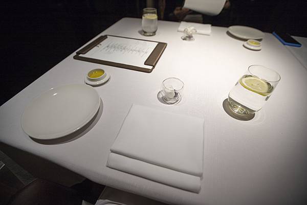 Molino de Urdániz Taipei 2020 Fall Menu - 46