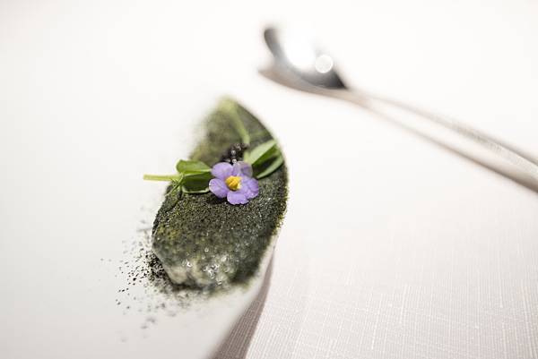 Molino de Urdániz Taipei 2020 Fall Menu - 7