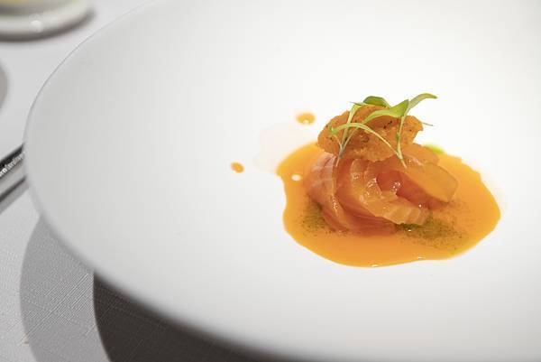 Molino de Urdániz Taipei 2020 Fall Menu - 27