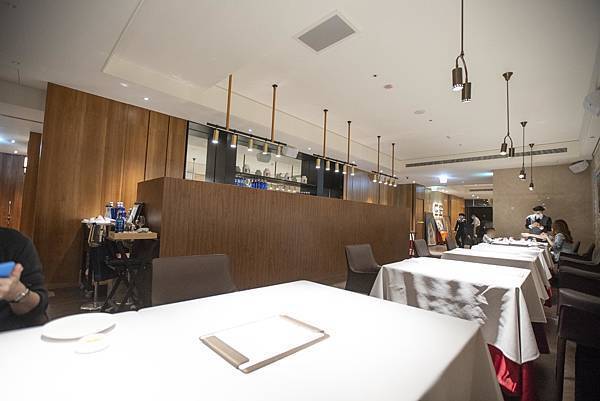 Molino de Urdániz Taipei 2020 Fall Menu - 39