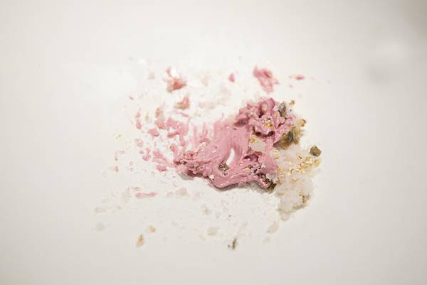 Molino de Urdániz Taipei 2020 Fall Menu - 10