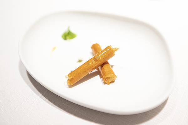 Molino de Urdániz Taipei 2020 Fall Menu - 35