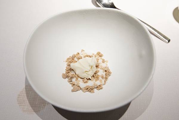 Molino de Urdániz Taipei 2020 Fall Menu - 12