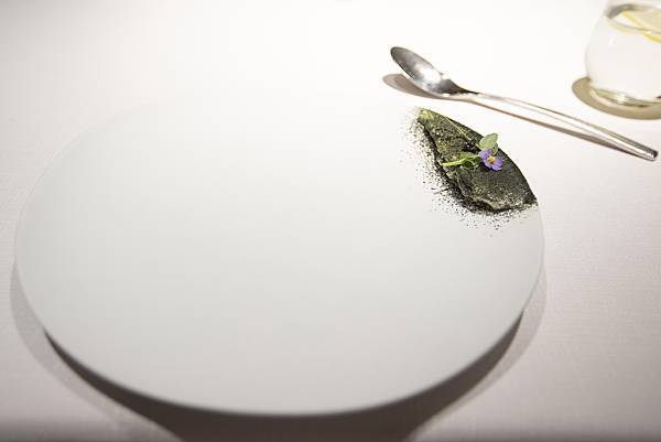 Molino de Urdániz Taipei 2020 Fall Menu - 5