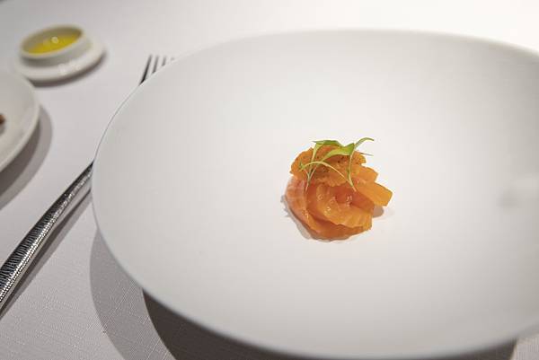 Molino de Urdániz Taipei 2020 Fall Menu - 28