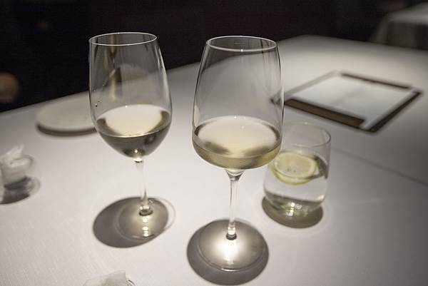 Molino de Urdániz Taipei 2020 Fall Menu - 40