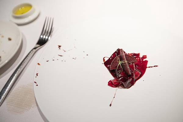 Molino de Urdániz Taipei 2020 Fall Menu - 17