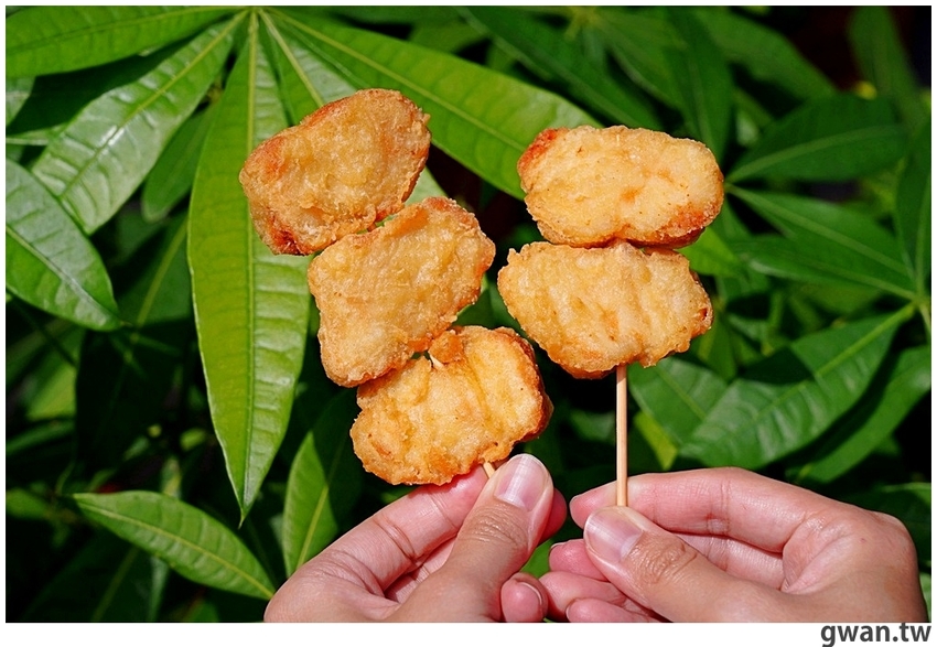 七月新開幕，炭爐烤的三明治 ! 一早還能吃到刈包和雙色地瓜球