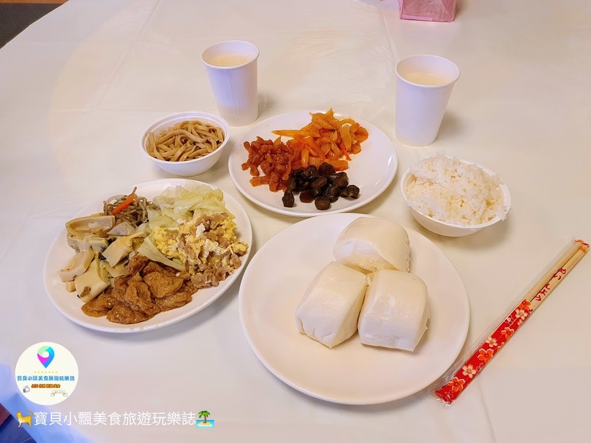 [住]嘉義 阿里山 日出曙光樂活之旅 乾淨舒適 還有檜木烤箱及按摩浴缸 阿里山禾楓別墅