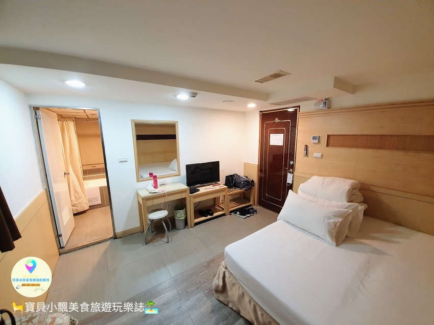 [住]嘉義 阿里山 日出曙光樂活之旅 乾淨舒適 還有檜木烤箱及按摩浴缸 阿里山禾楓別墅