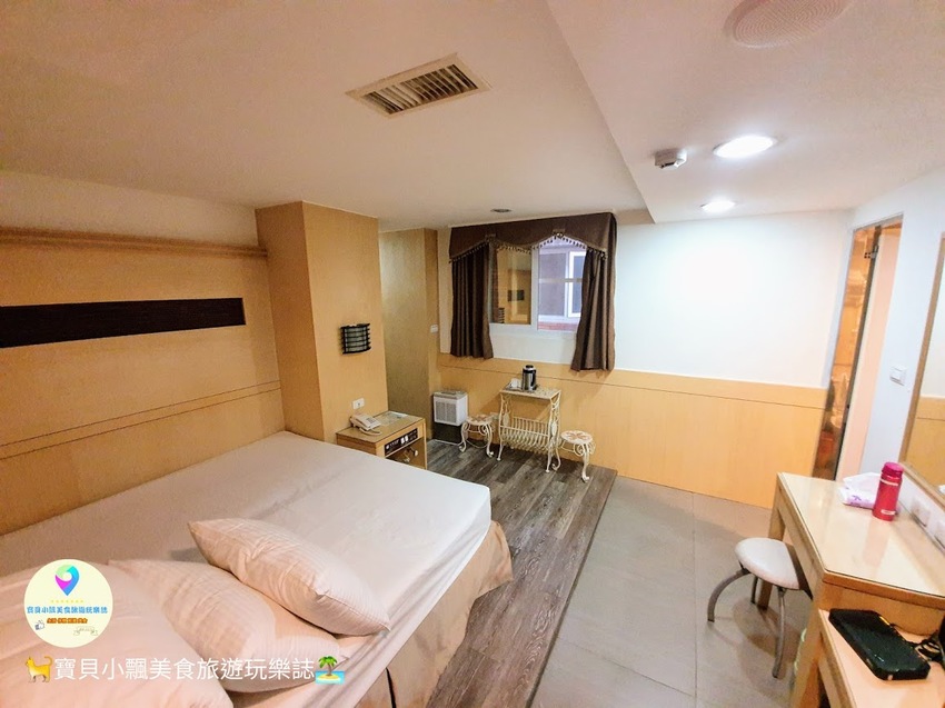 [住]嘉義 阿里山 日出曙光樂活之旅 乾淨舒適 還有檜木烤箱及按摩浴缸 阿里山禾楓別墅