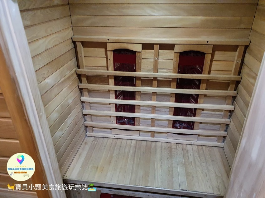 [住]嘉義 阿里山 日出曙光樂活之旅 乾淨舒適 還有檜木烤箱及按摩浴缸 阿里山禾楓別墅