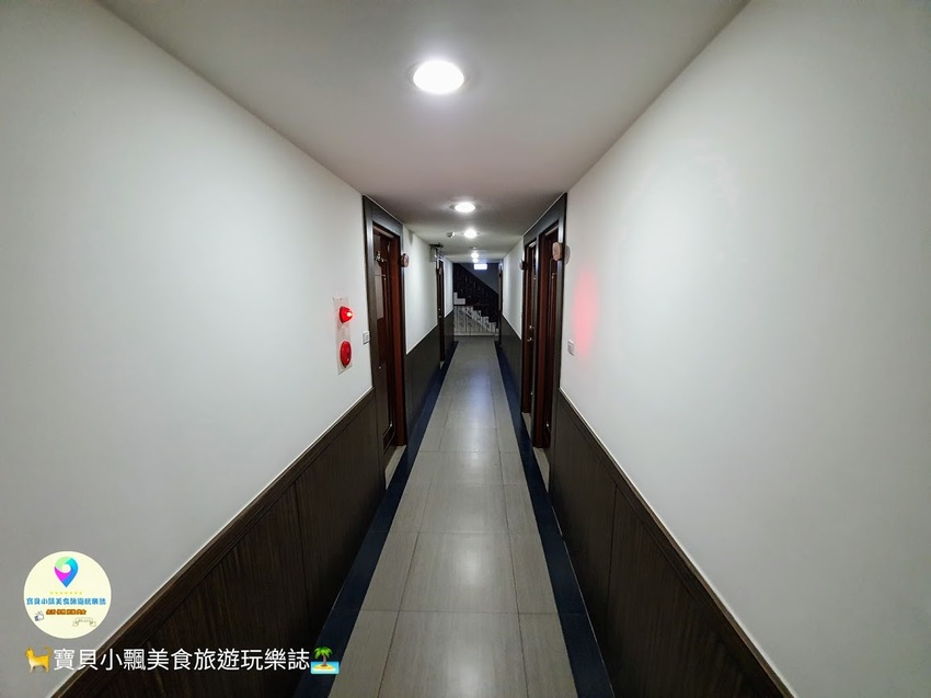 [住]嘉義 阿里山 日出曙光樂活之旅 乾淨舒適 還有檜木烤箱及按摩浴缸 阿里山禾楓別墅