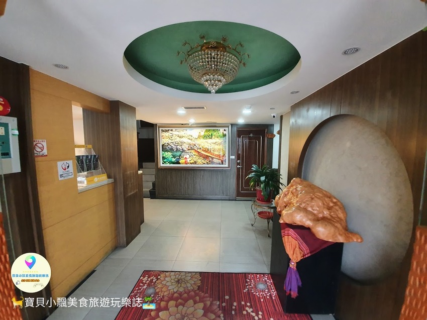 [住]嘉義 阿里山 日出曙光樂活之旅 乾淨舒適 還有檜木烤箱及按摩浴缸 阿里山禾楓別墅