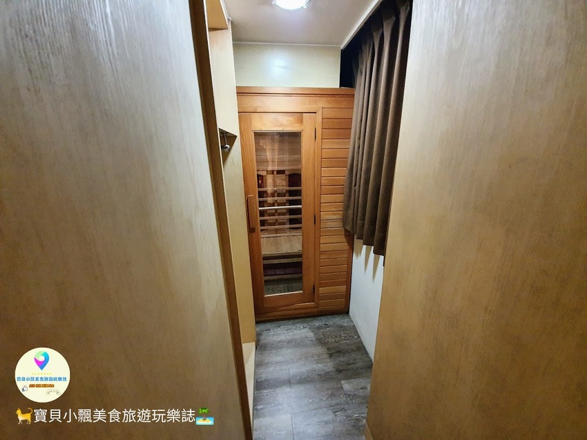 [住]嘉義 阿里山 日出曙光樂活之旅 乾淨舒適 還有檜木烤箱及按摩浴缸 阿里山禾楓別墅