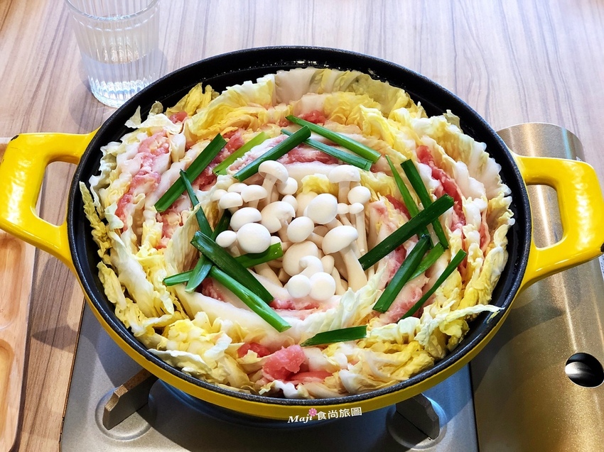 劉震川韓潮吧大直旗艦店   